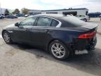 JAGUAR XE PREMIUM снимка