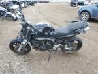 Lot #2940104479 2006 YAMAHA FZ6 S