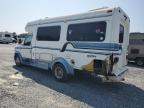 FORD E350 RV photo