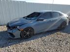 2021 HONDA CIVIC SPOR - SHHFK7H41MU209497