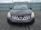 NISSAN ROGUE S photo