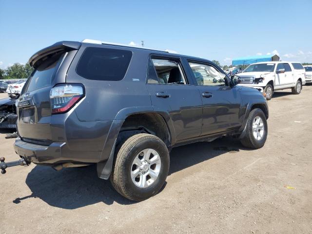 VIN JTEBU5JR3J5594820 2018 Toyota 4runner, Sr5/Sr5... no.3