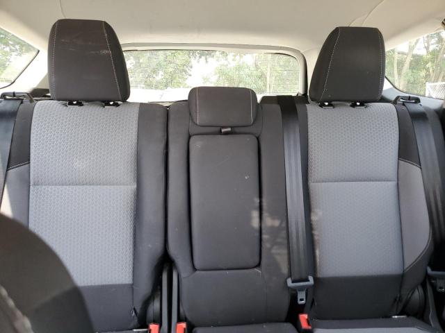 2018 FORD ESCAPE SE - 1FMCU9GD9JUD24908