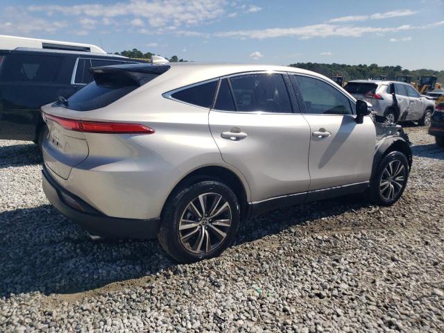 2023 TOYOTA VENZA LE - JTEAAAAH3PJ139583
