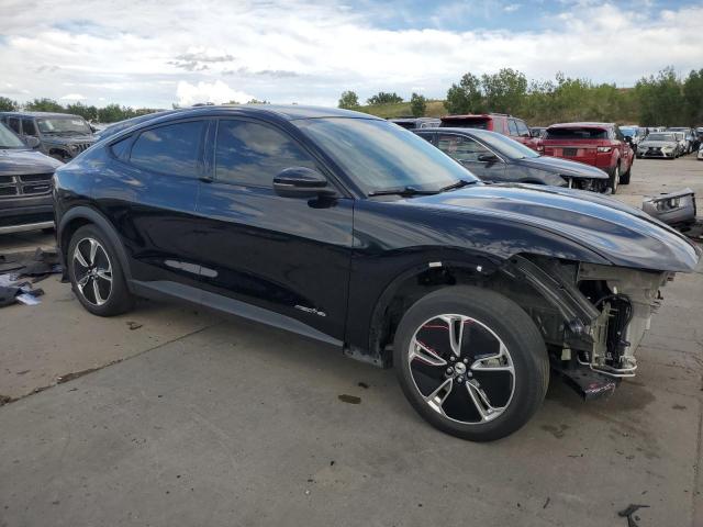 2021 FORD MUSTANG MA 3FMTK1SSXMMA36594  69005644