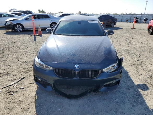 VIN WBA4F7C55HG437900 2017 BMW 4 Series, 430I Gran ... no.5