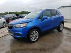 BUICK ENCORE PRE photo