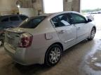 NISSAN SENTRA 2.0 photo