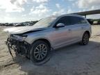 2018 AUDI Q7 PREMIUM - WA1LAAF72JD005922