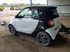 SMART FORTWO photo