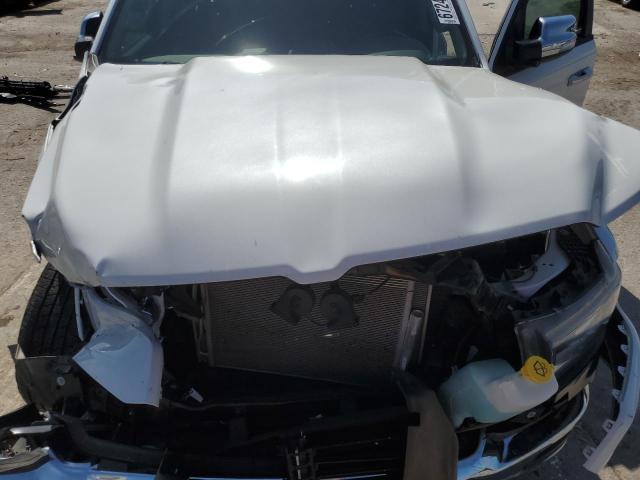 2021 RAM 1500 LARAM - 1C6SRFJM7MN674634