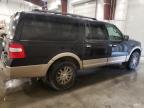 FORD EXPEDITION photo