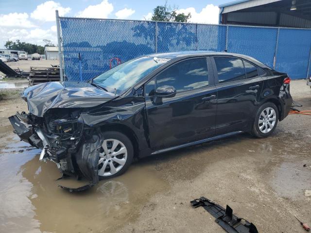 2023 TOYOTA COROLLA LE - 5YFB4MDE7PP070265