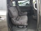 HONDA ODYSSEY EX photo