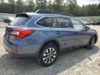 SUBARU OUTBACK 2. photo