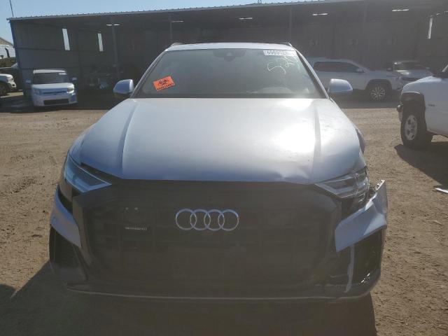 2019 AUDI Q8 PREMIUM - WA1EVAF18KD042001