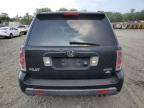 HONDA PILOT photo