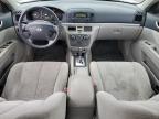 HYUNDAI SONATA GLS photo