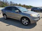 ACURA RDX TECHNO photo