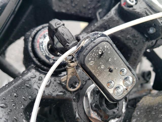 2021 KAWASAKI EX400 - JKAEXKG19MDAD1301