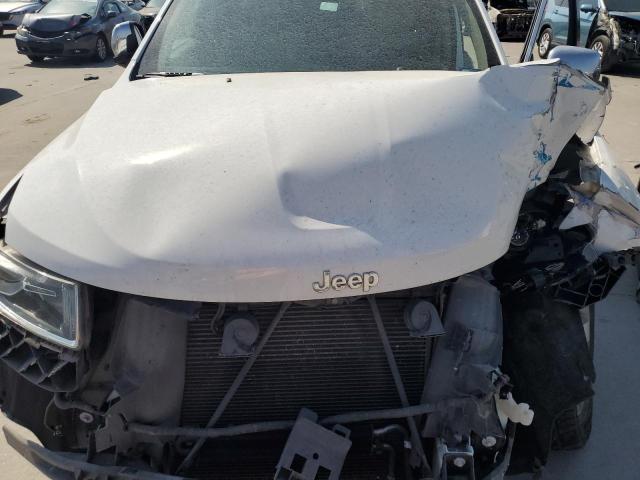 2015 JEEP GRAND CHER - 1C4RJEBGXFC131519