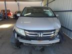 HONDA ODYSSEY TO photo