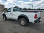 FORD F250 SUPER photo