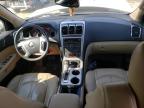 GMC ACADIA SLT photo