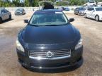 NISSAN MAXIMA S photo