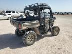 Lot #2996686598 2024 CAN-AM DEFENDER L