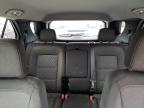 CHEVROLET EQUINOX LT photo