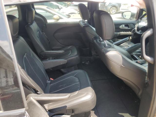 2018 CHRYSLER PACIFICA T - 2C4RC1BG1JR174746