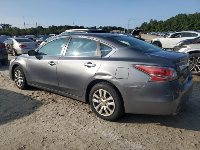 VIN 1N4AL3AP0FC244043 2015 Nissan Altima, 2.5 no.2