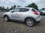 NISSAN JUKE S photo