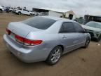 HONDA ACCORD EX photo