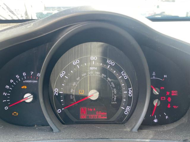 2015 KIA SPORTAGE E - KNDPC3AC1F7785175