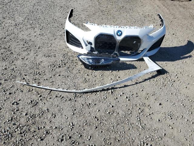 2024 BMW I4 EDRIVE - WBY73AW03RFR77418