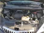 BUICK ENCORE photo