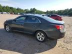 CHEVROLET MALIBU LS photo