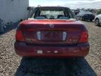 Lot #3024894354 2005 NISSAN SENTRA 1.8