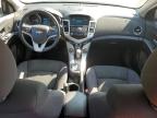 CHEVROLET CRUZE LT photo