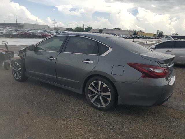 VIN 1N4AL3AP0HC112855 2017 Nissan Altima, 2.5 no.2