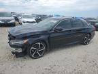 2020 HONDA ACCORD SPO - 1HGCV1F38LA014959