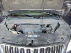 BUICK ENCLAVE photo