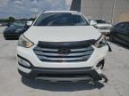 HYUNDAI SANTA FE S photo