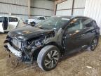 NISSAN MURANO S photo