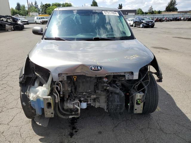 VIN KNDJN2A21G7262581 2016 KIA Soul no.5