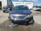 HONDA ACCORD EX photo