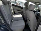 HYUNDAI ACCENT GLS photo