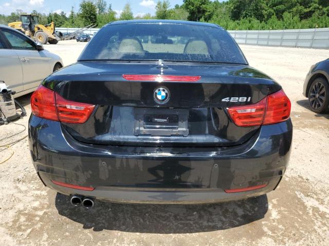 VIN WBA3V5C50EP751162 2014 BMW 4 Series, 428 I no.6